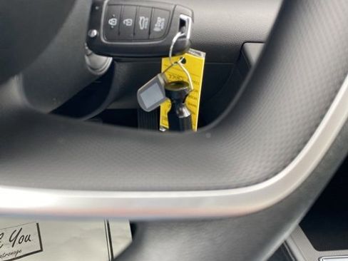 New 2026 Hyundai Elantra SE image 23