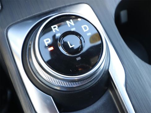 New 2026 Ford Escape ST-Line Elite w/ Premium Technology Package image 21