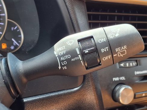 Used 2021 Lexus RX 350 FWD w/ Premium Package image 26