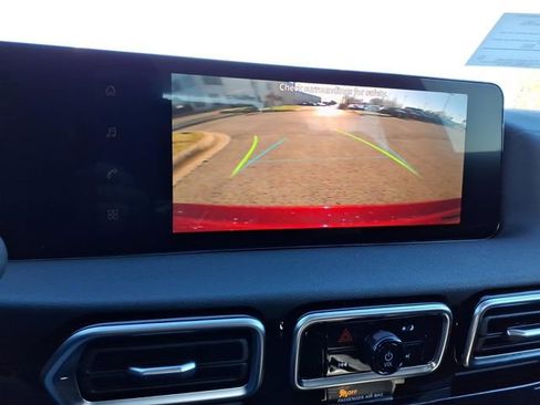 New 2026 Nissan Sentra SV image 14