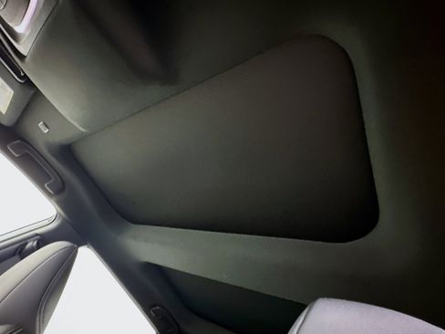Used 2024 Toyota bZ4X FWD image 26