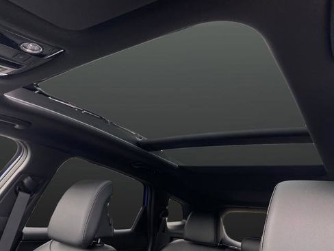 New 2026 Kia Sportage X-Line w/ X-Line Technology Package AWD/4WD image 7