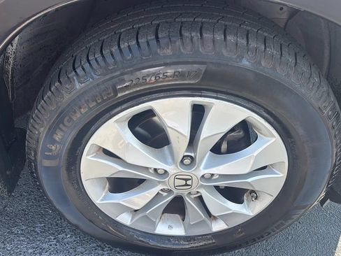 Used 2013 Honda CR-V EX-L image 31