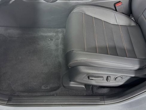 Certified 2023 Honda CR-V Sport Touring image 18