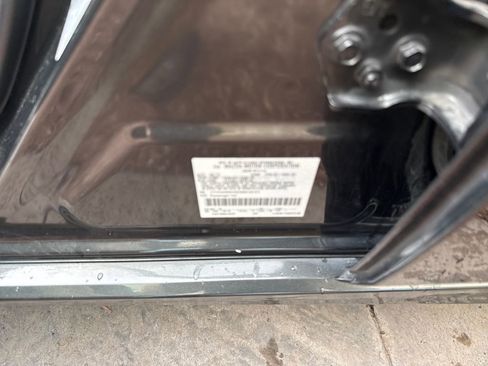 Used 2013 MAZDA MAZDA6 i Sport FWD image 28
