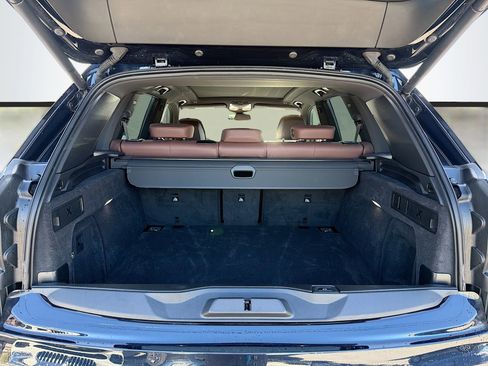 Certified 2024 BMW X5 sDrive40i w/ M Sport Package image 13