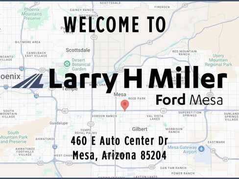 Used 2024 Cadillac Escalade V w/ LPO, ONYX Package AWD/4WD image 12