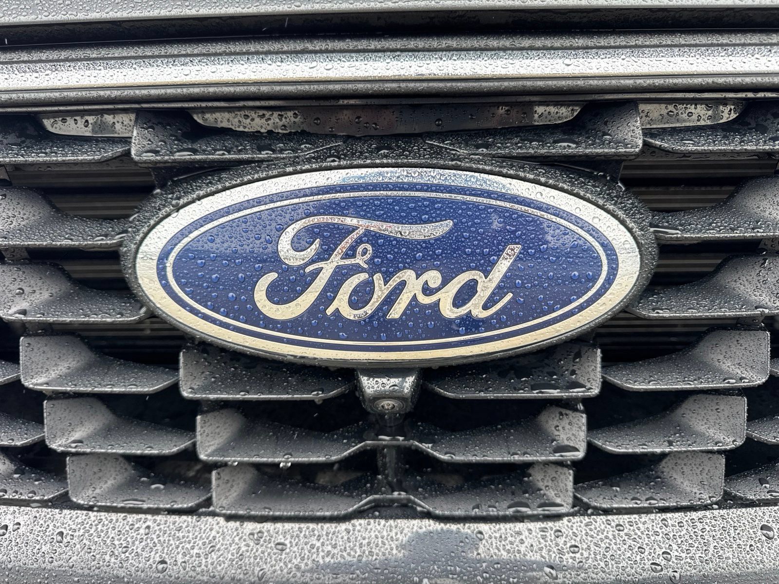 Certified 2023 Ford Escape Active w/ Tech Pack #2 AWD/4WD image 13