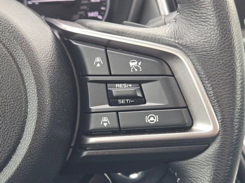 Certified 2023 Subaru Legacy Limited image 31