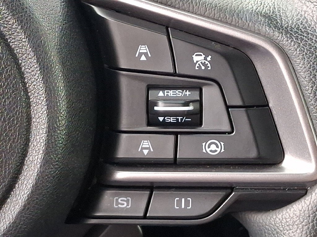 Used 2024 Subaru Forester Touring w/ Convenience Package AWD/4WD image 22
