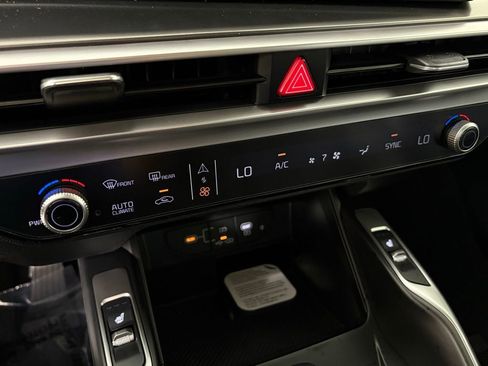 New 2026 Kia Sorento S image 28