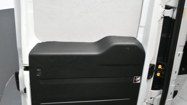 Used 2022 RAM ProMaster City Wagon FWD image 12