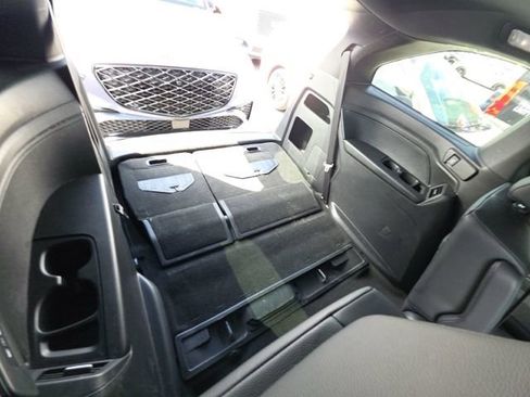 Used 2025 Honda Odyssey Sport-L image 18