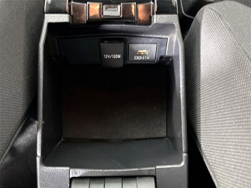 Certified 2021 Toyota Corolla SE w/ Carpet Mat Package (TMS) FWD image 29