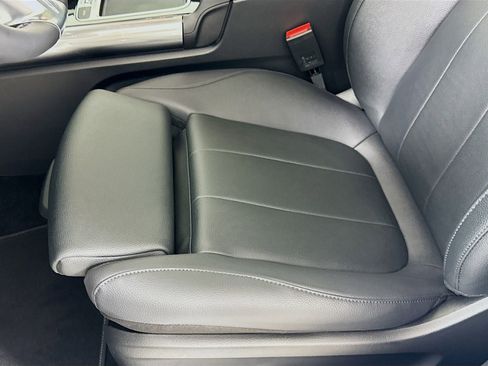 New 2026 Mercedes-Benz GLA 250 image 19