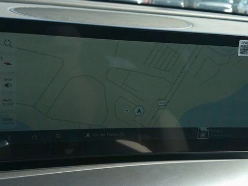 New 2026 Hyundai Ioniq 9 SE AWD/4WD image 13