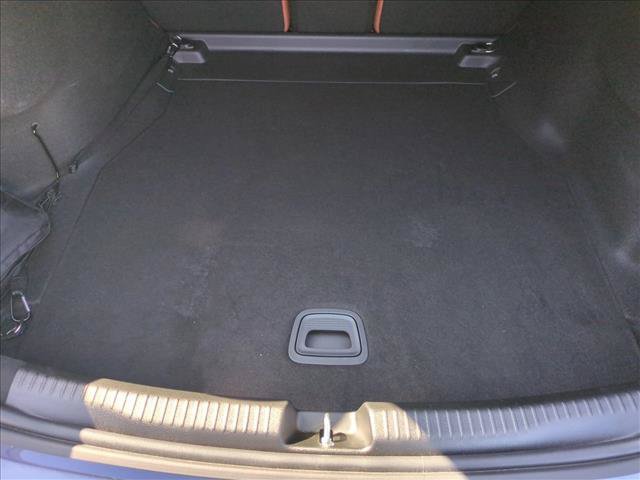 Certified 2026 Mercedes-Benz C 300 Sedan image 6