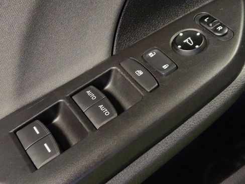 Used 2019 Honda Civic EX image 27