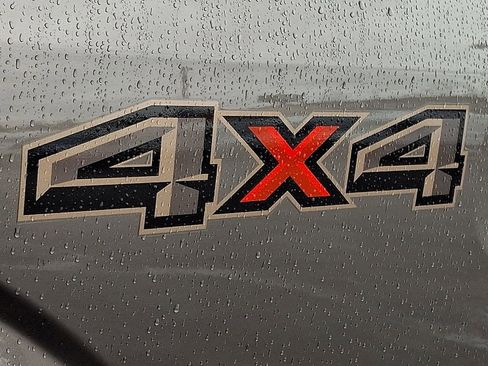 Certified 2019 Ford F150 XLT w/ Equipment Group 302A Luxury image 31