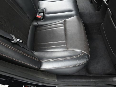 Used 2018 Genesis G80 3.3T Sport image 31