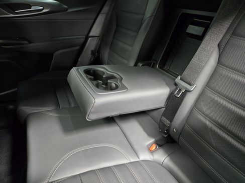 Used 2024 Alfa Romeo Tonale Veloce image 36