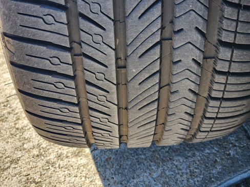 Certified 2018 Chevrolet Corvette Stingray Coupe w/ 2LT Preferred Equipment Group image 12