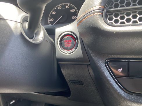 Used 2022 Toyota Tundra SR5 w/ Convenience Package RWD image 22