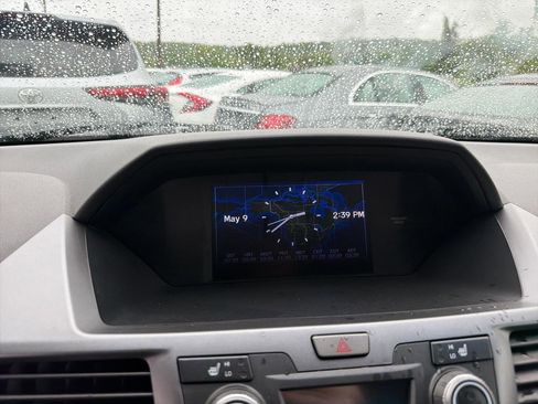Used 2012 Honda Odyssey Touring image 31