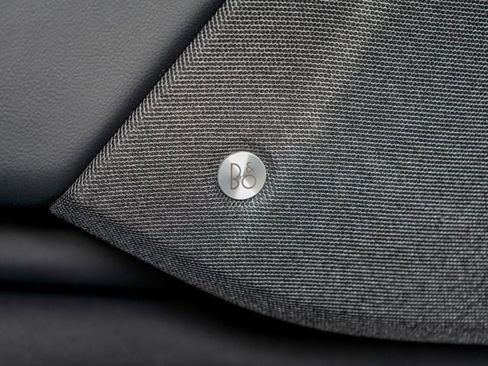 New 2024 Ford Mustang Mach-E Premium image 54