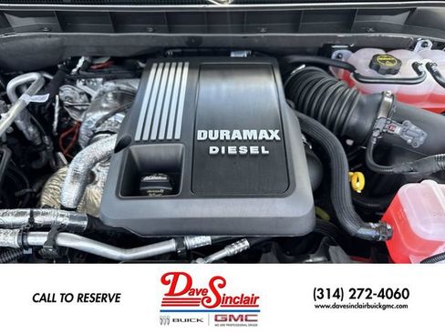 New 2026 GMC Yukon XL Denali Ultimate AWD/4WD image 27