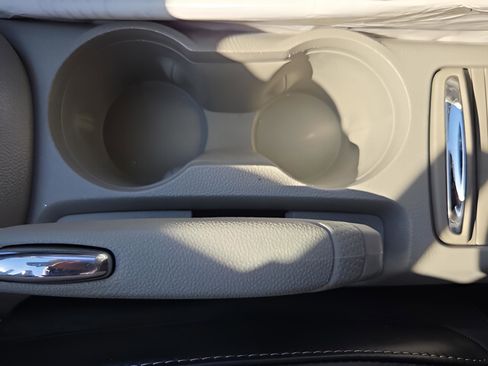 Used 2014 Buick Encore Convenience image 16