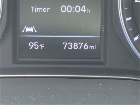 Used 2020 Hyundai Kona SEL Plus FWD image 24