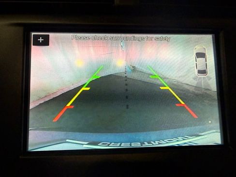 Used 2019 Ford Fusion SE image 34