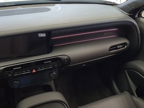 New 2026 Hyundai Palisade XRT Pro image 6