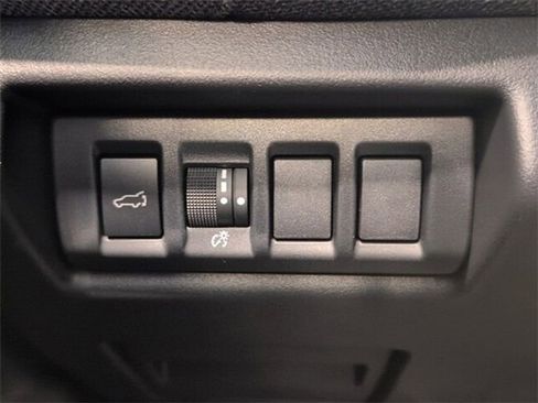 New 2026 Subaru Outback Premium w/ Premium/Limited Package 2 image 25