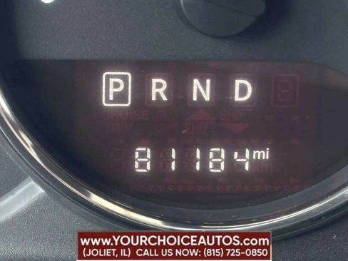 Used 2017 Jeep Wrangler Rubicon image 41