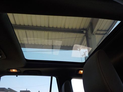 Used 2016 Honda Pilot Elite image 31