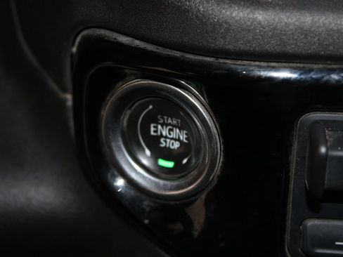 Used 2024 Chevrolet Silverado 2500 High Country w/ High Country Premium Package AWD/4WD image 45