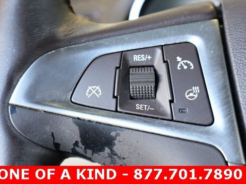 Used 2013 Buick Regal Premium image 23