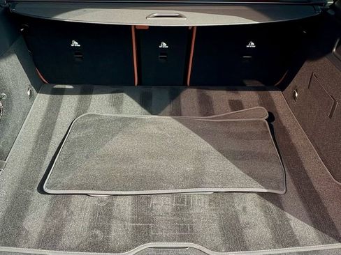 Certified 2023 Mercedes-Benz GLC 300 4MATIC image 53