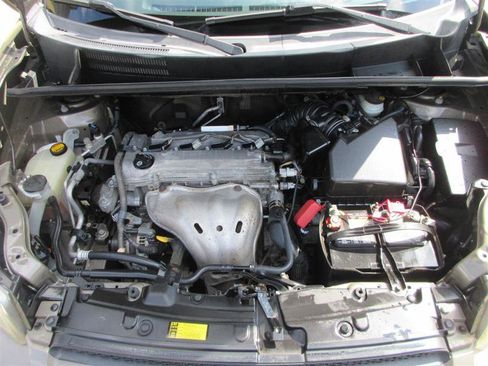 Used 2012 Scion xB image 28