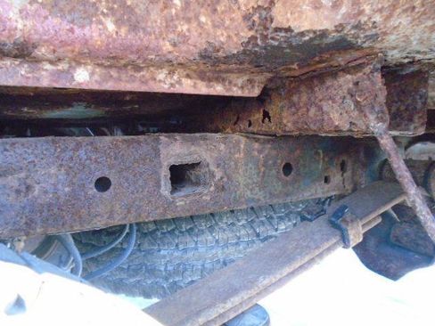 Used 2011 Ford F150 XL w/ Trailer Tow Pkg image 22