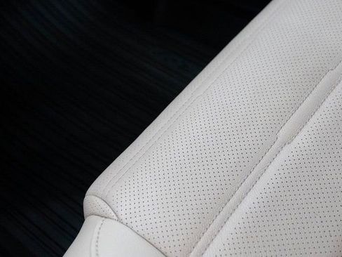 Certified 2018 Honda CR-V Touring image 29