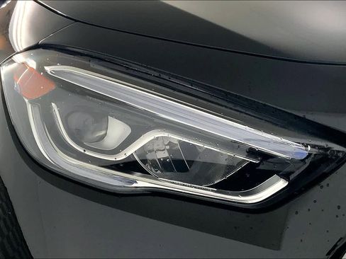 Used 2023 Mercedes-Benz GLA 250 4MATIC image 26