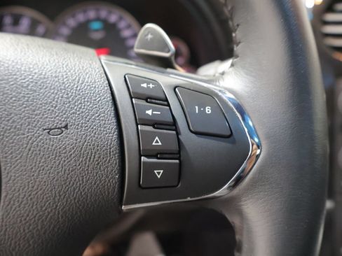 Used 2012 Chevrolet Corvette Coupe RWD image 23