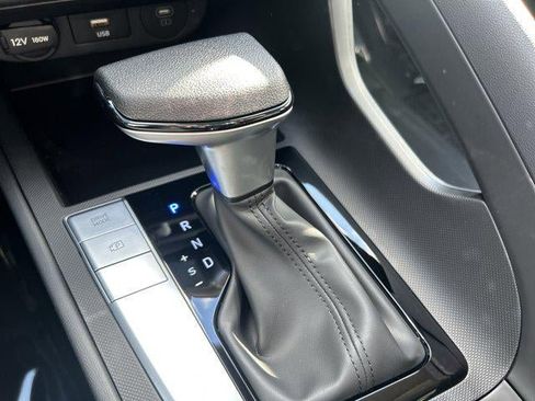 New 2026 Hyundai Elantra SE image 49