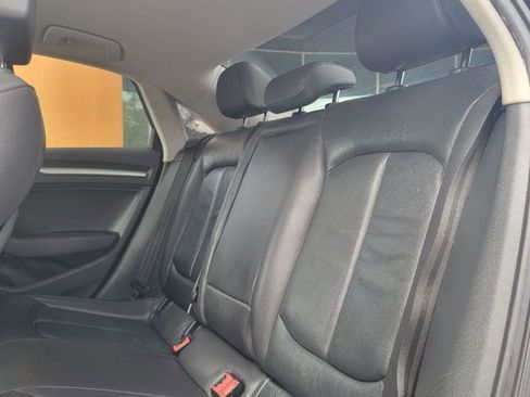 Used 2015 Audi A3 1.8T Premium image 14