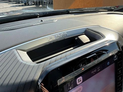 New 2026 RAM 1500 Big Horn image 23