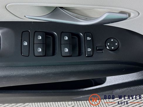 Used 2023 Hyundai Tucson SEL image 18