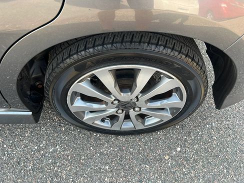 Used 2013 Honda Fit Sport image 13